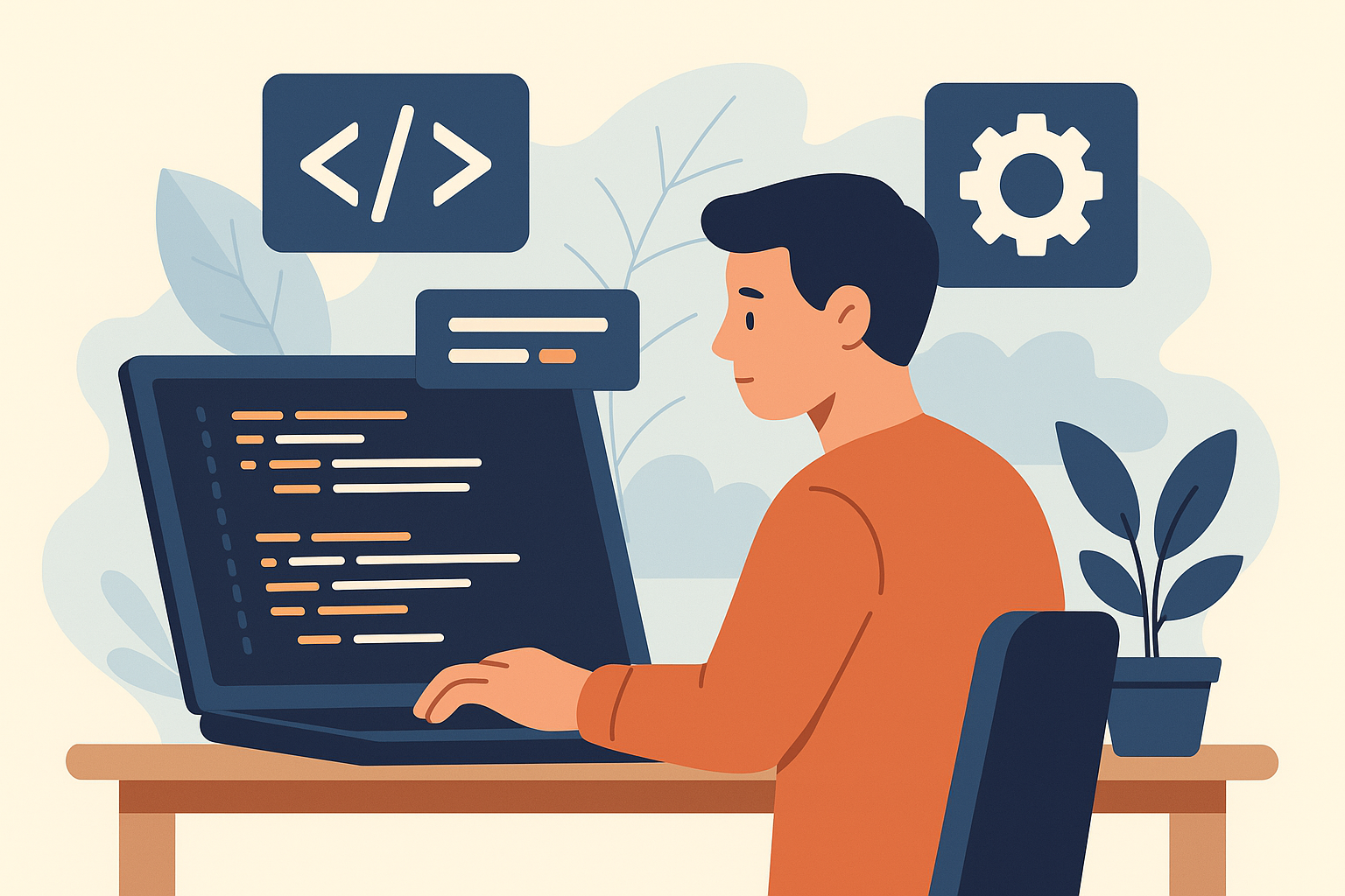 公司找差旅公司如何选择合适的合思服务？