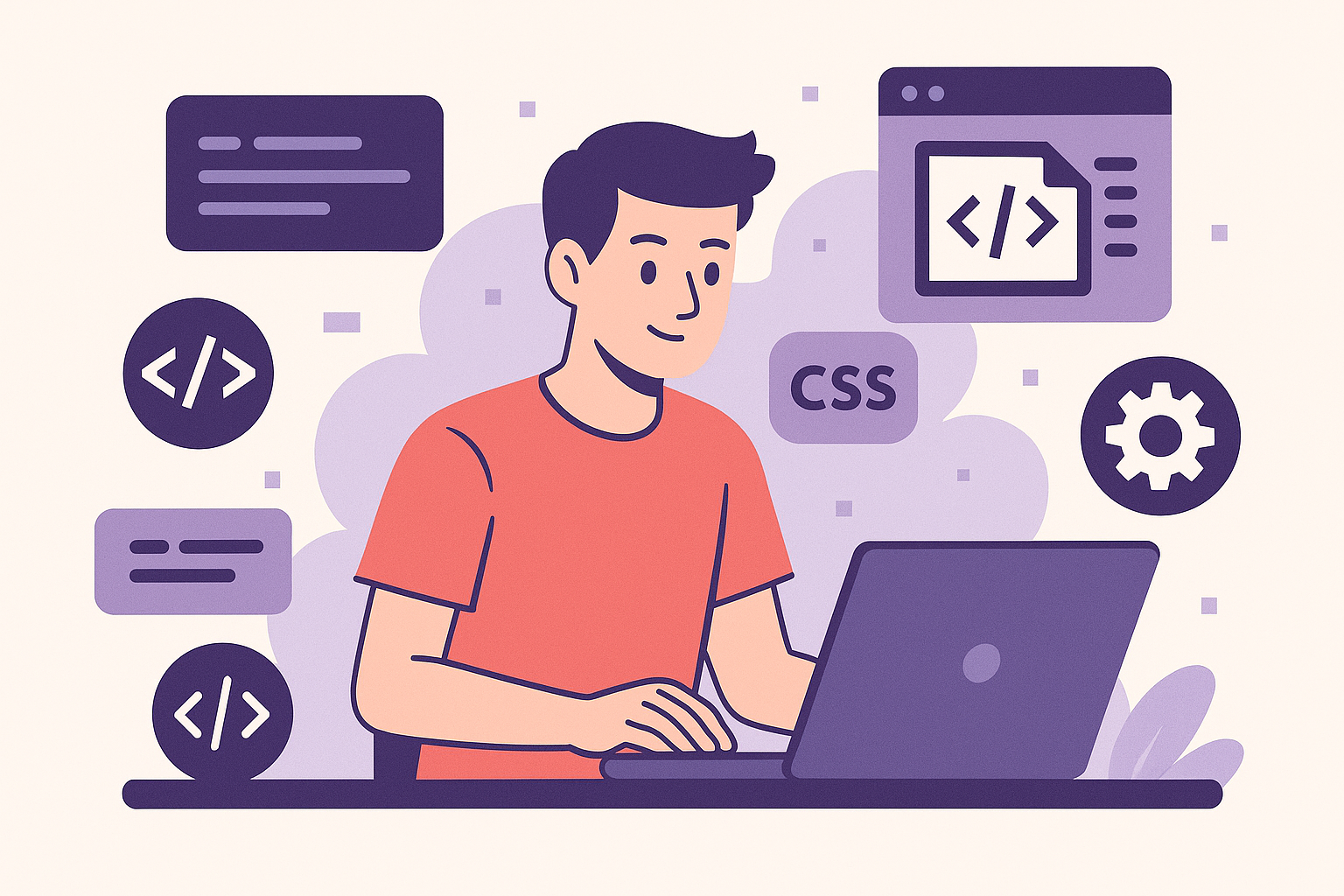 财务报销系统设计的重要性与最佳实践