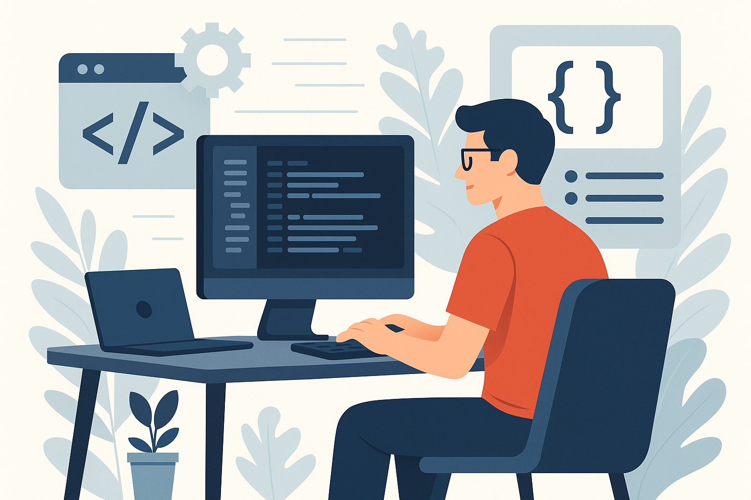 差旅管理系统公司：优化差旅流程的终极指南