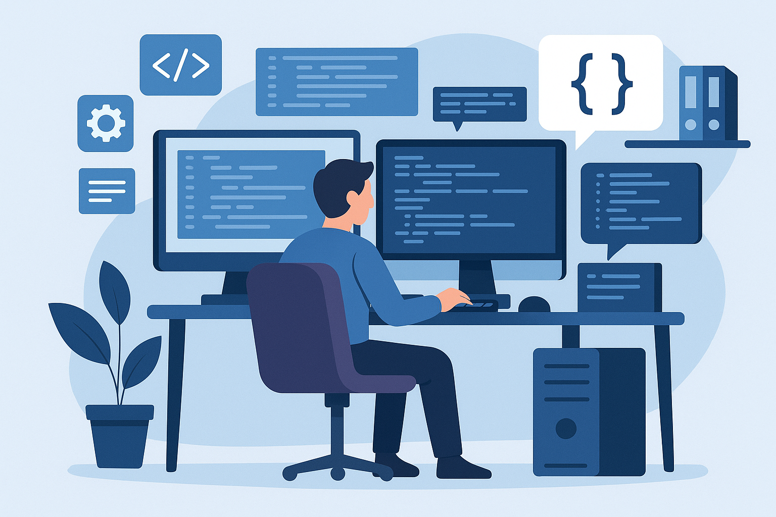 差旅管理系统多少钱？性价比如何？