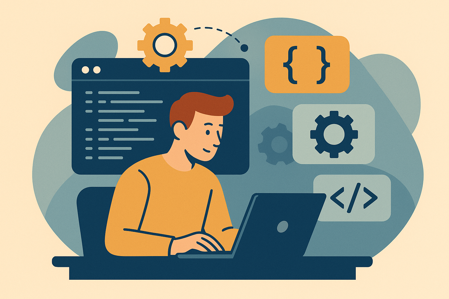 成功案例分享: 财务管理全面预算系统如何助力企业成长