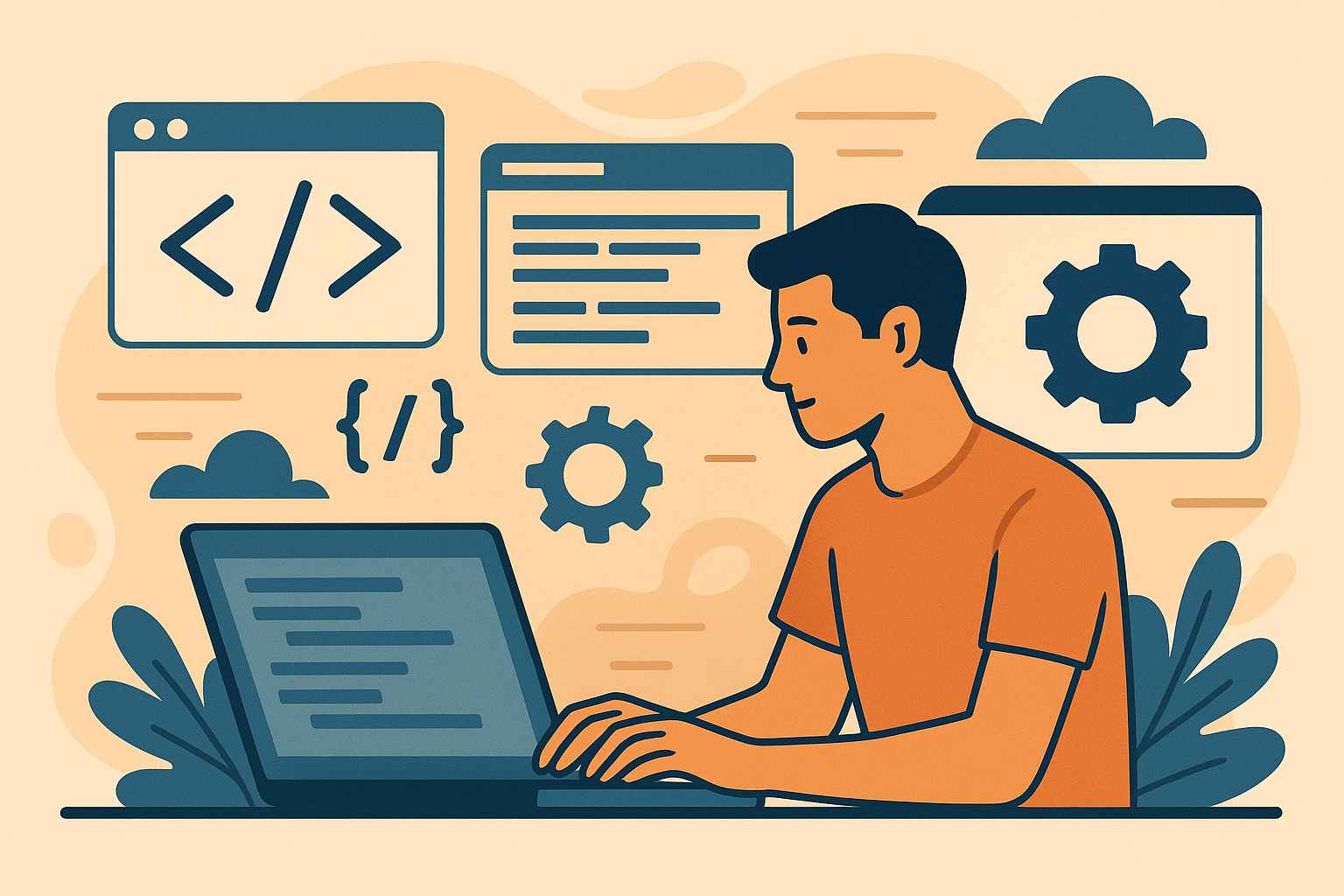 费用报销的审批程序的用户评价怎样，是否值得信赖？