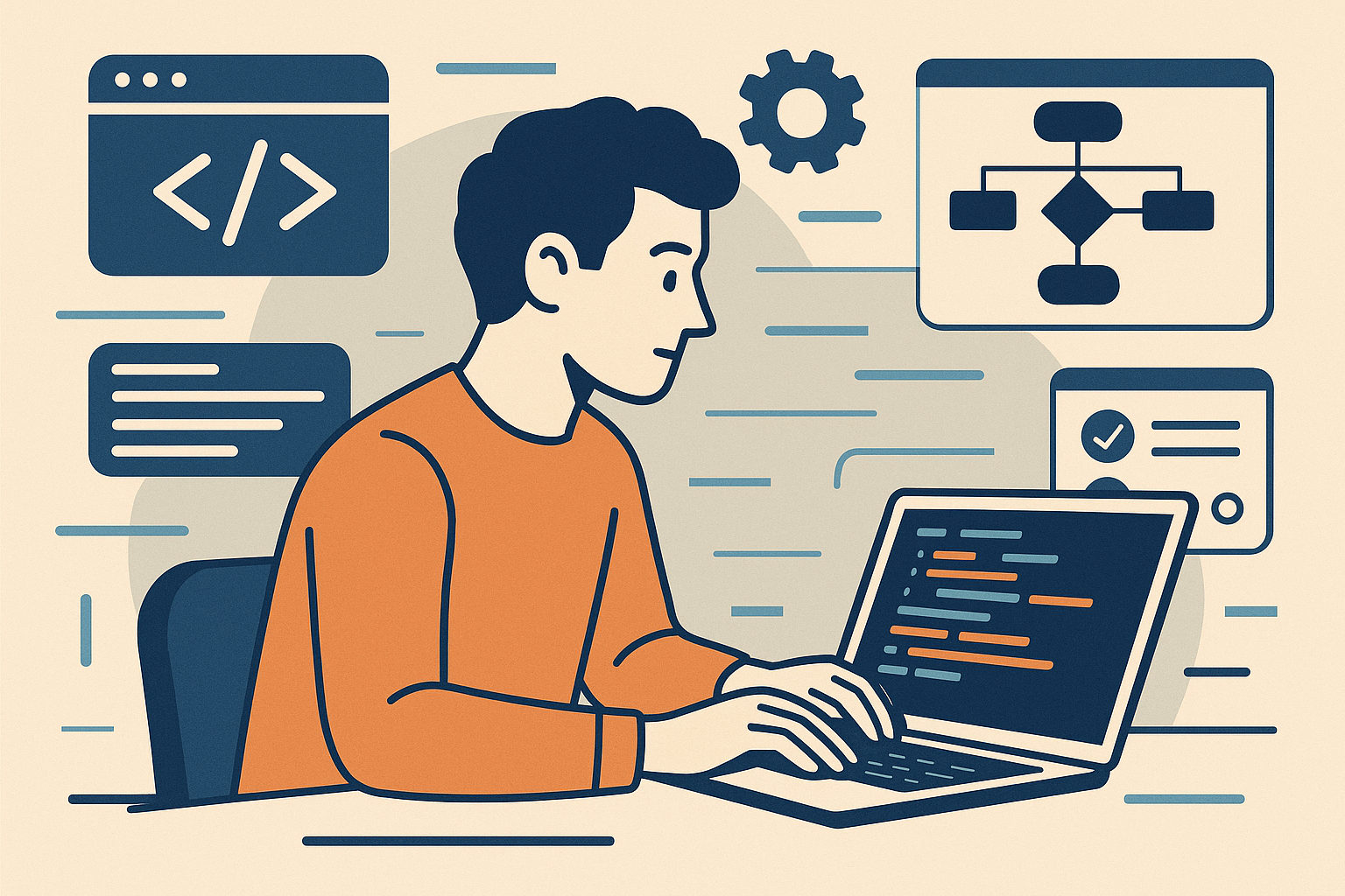 报销多少钱管理系统支持移动办公吗？