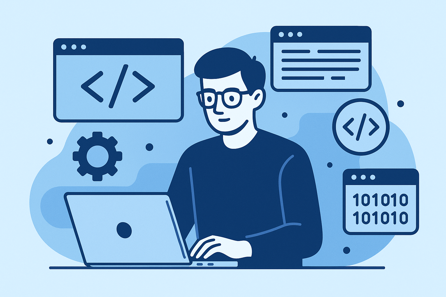 差旅预定的免费试用和价格对比有哪些信息？