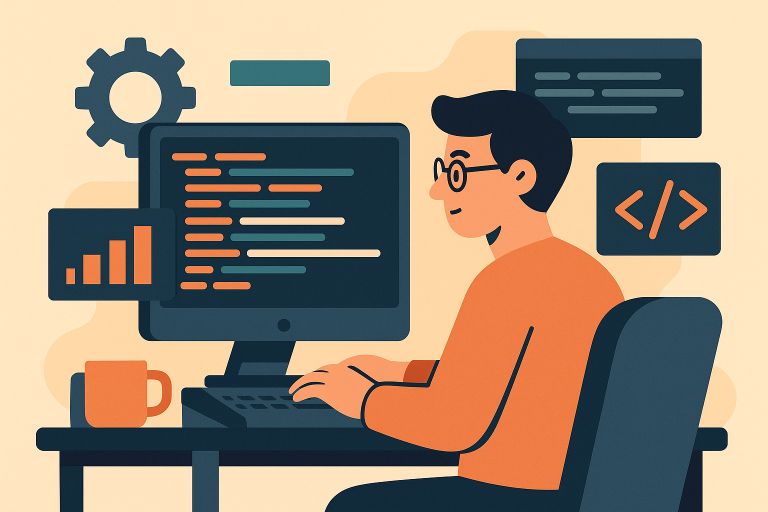 中小企业差旅服务在未来发展中有哪些新趋势？