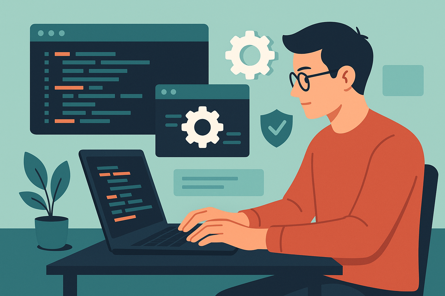 差旅预订系统如何在合同审批中优化管理流程？