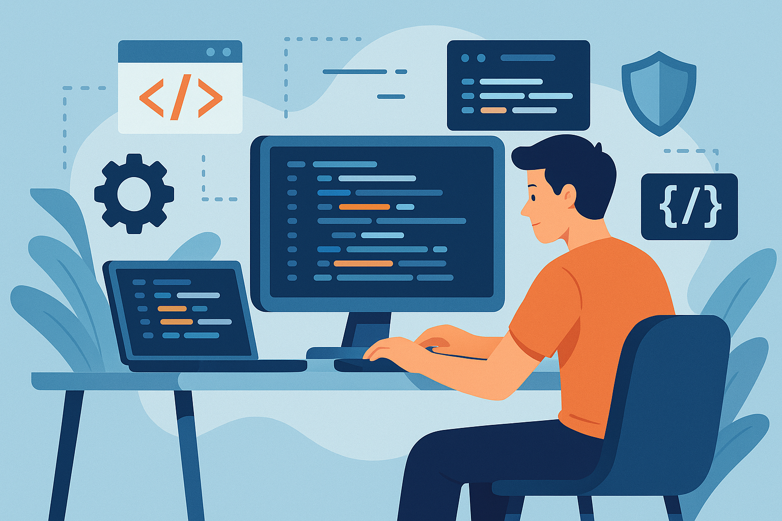 差旅系统推荐：真实用户的使用反馈如何影响选择？