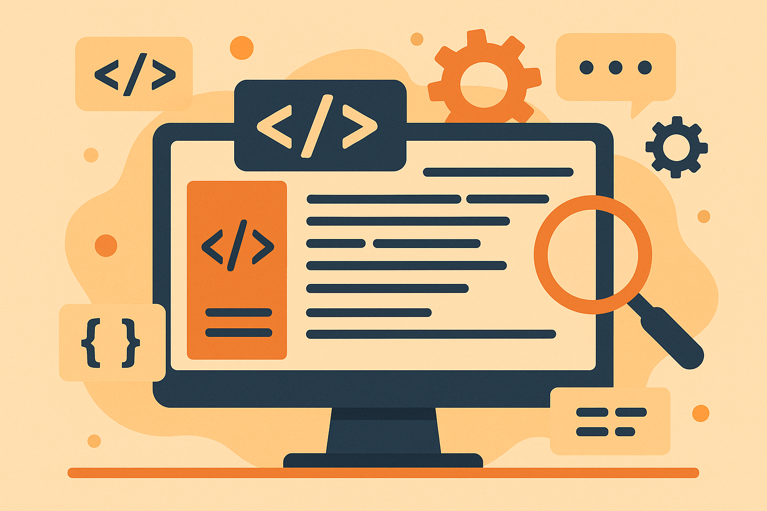 差旅客户如何在无纸化办公中简化流程？