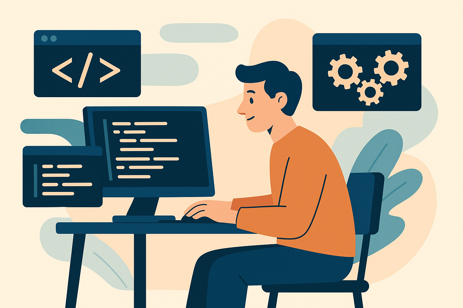 企业差旅管理办法与其他费控方案的优劣势有哪些？