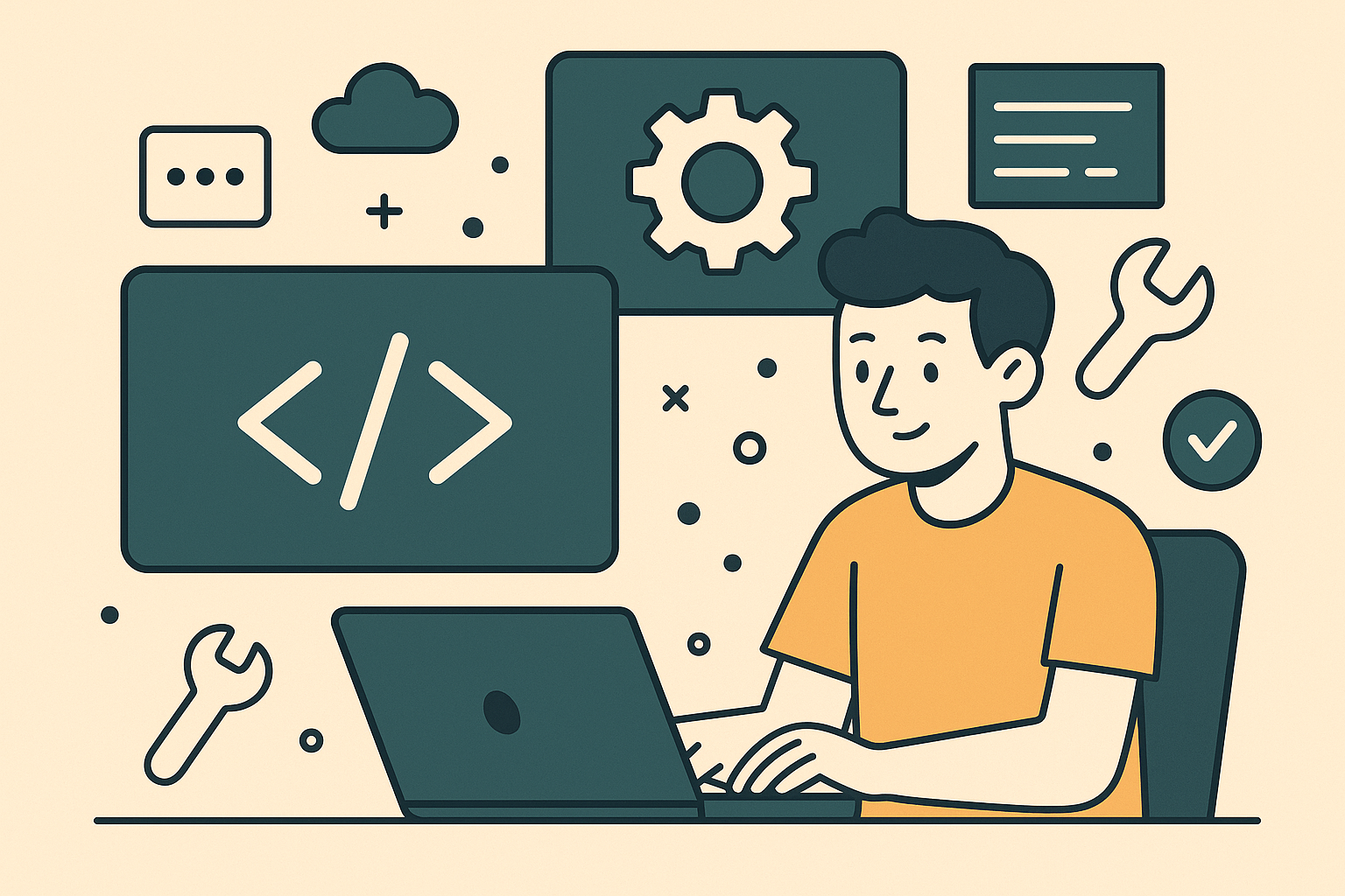 全球差旅公司：如何与采购管理系统实现高效对接？