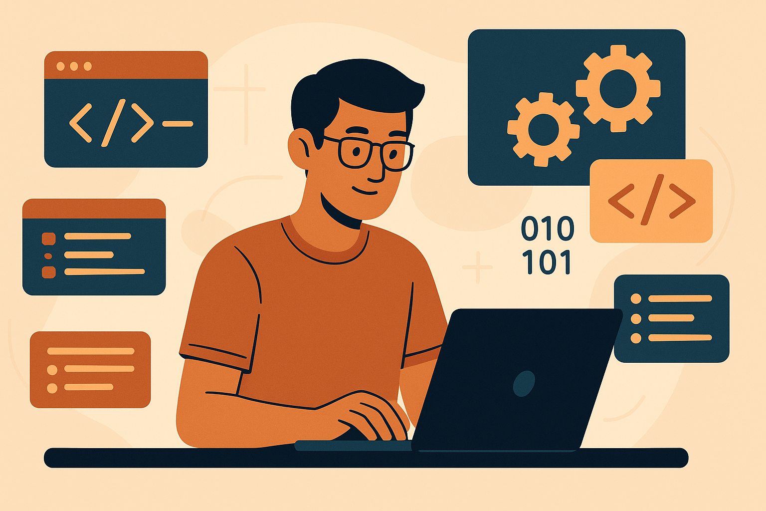 合规性方面，合思差旅计划方案如何确保符合最新法规？