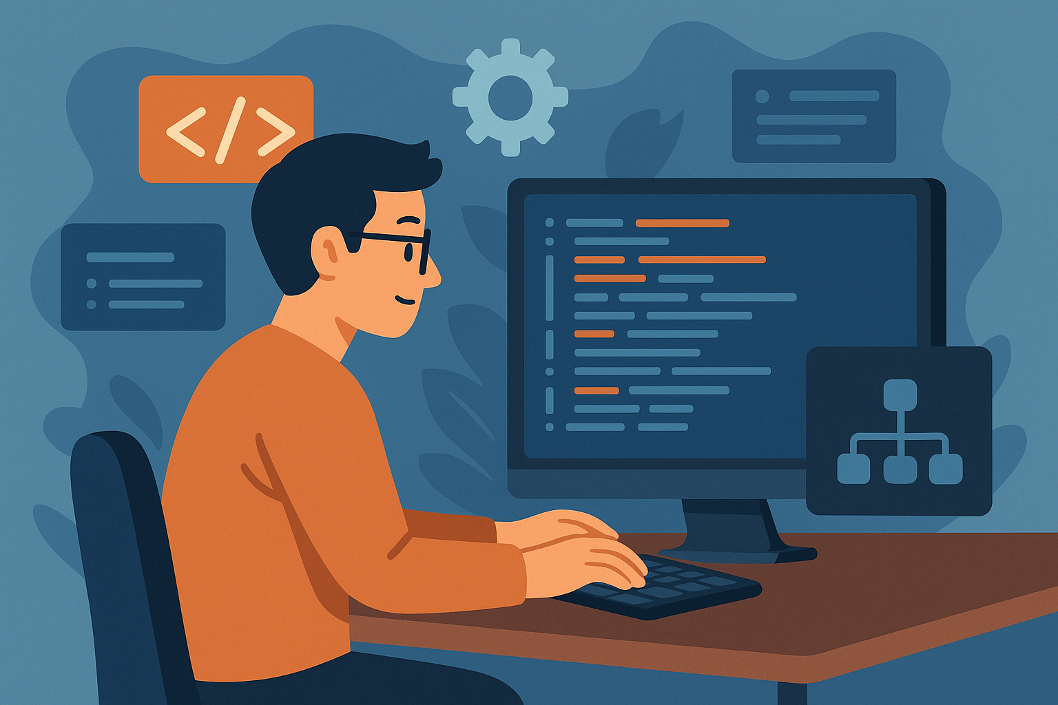 差旅计划方案如何实现费用精确控制与预算管理？