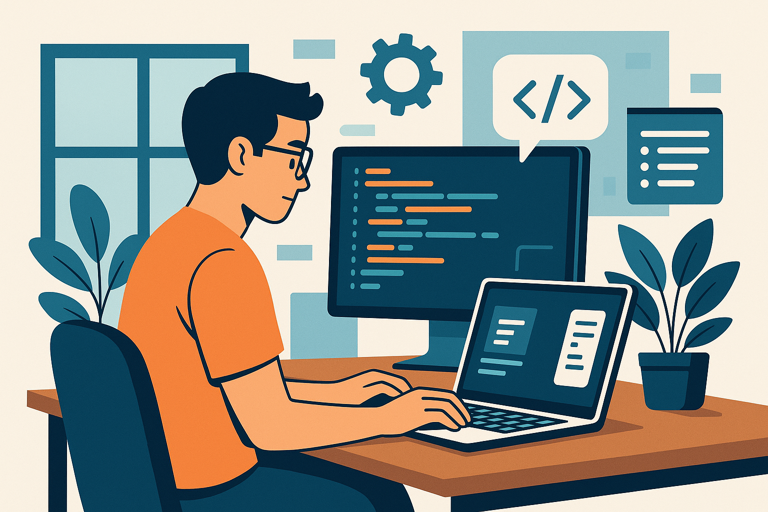 财务报销管理系统那个好？人事审批流程如何有效管理？