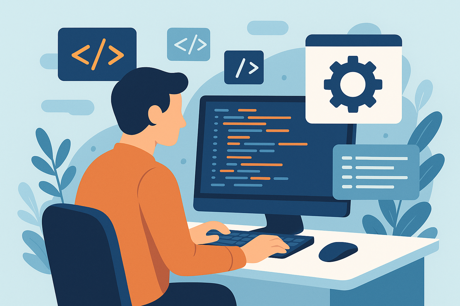 差旅一体化服务方案真实用户使用体验如何？