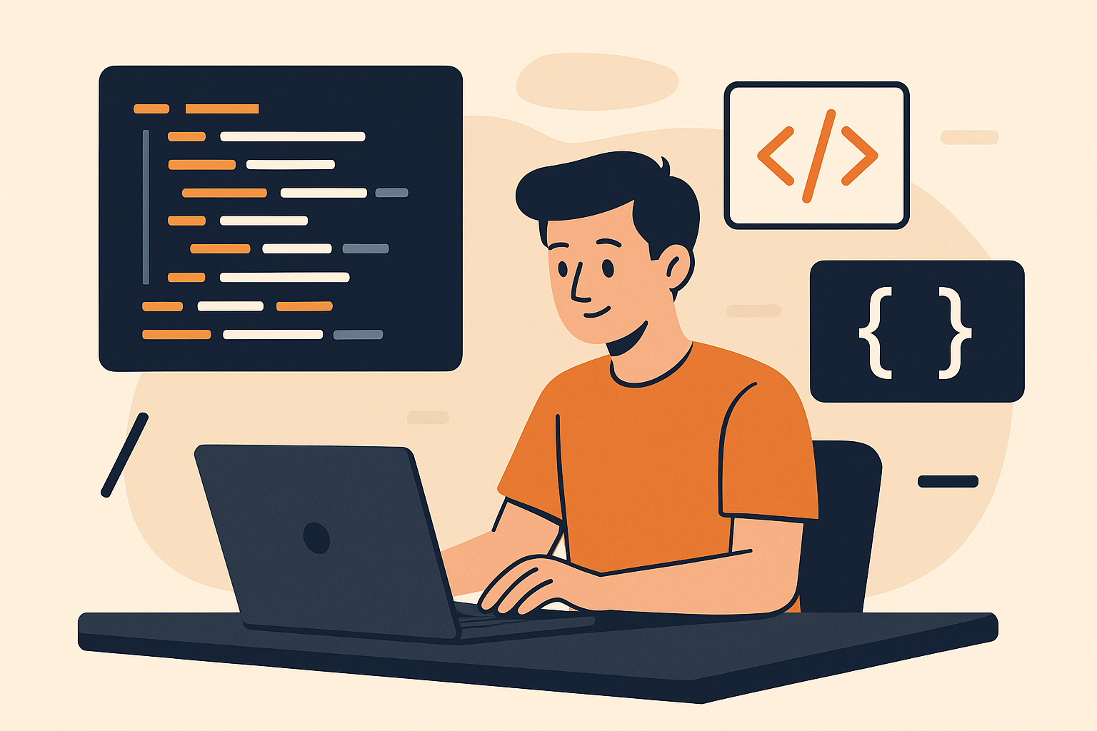 合思财务对账管理系统的用户体验如何提升工作效率？