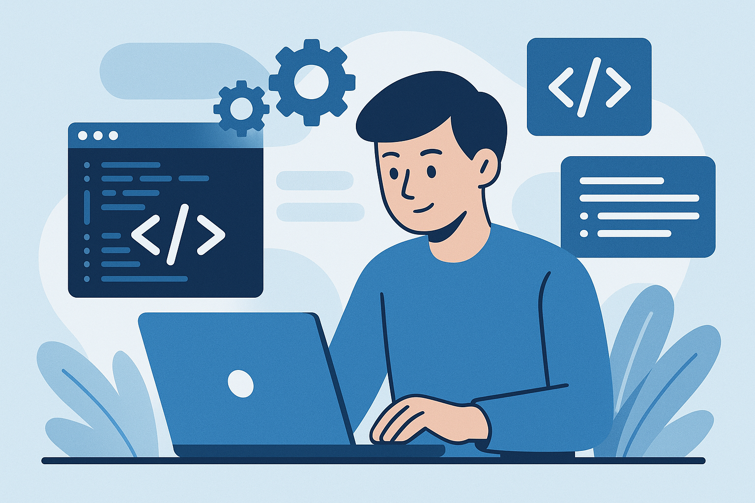 什么是集团差旅系统？了解合思集团差旅系统的优势！