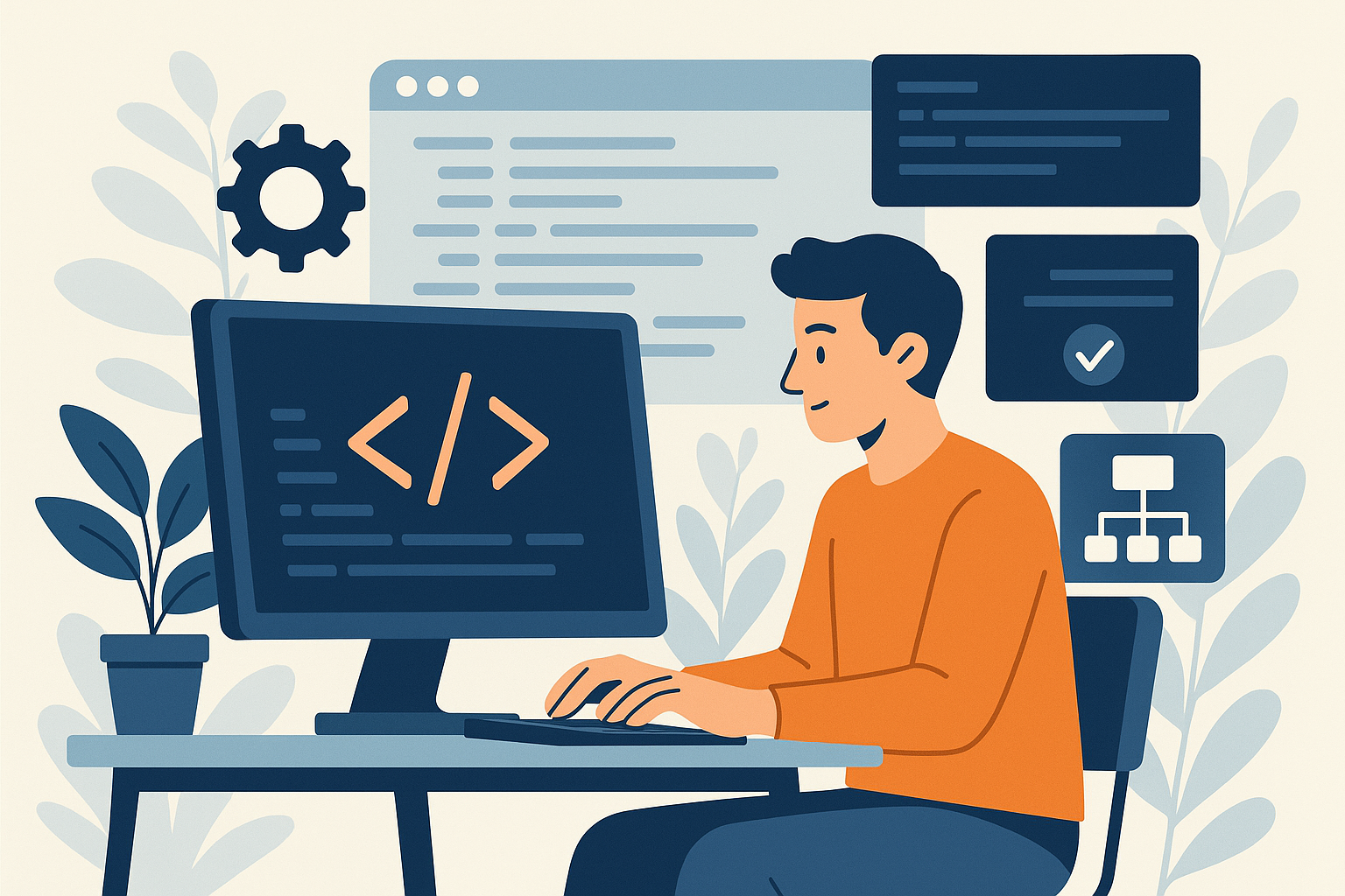 差旅软件推荐：如何选择适合企业的高效差旅管理工具？