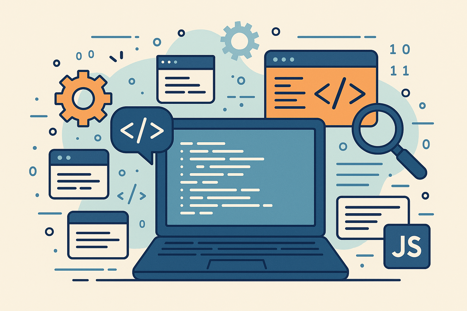 选择最佳集团差旅平台时需要考虑哪些因素？合思为您解惑