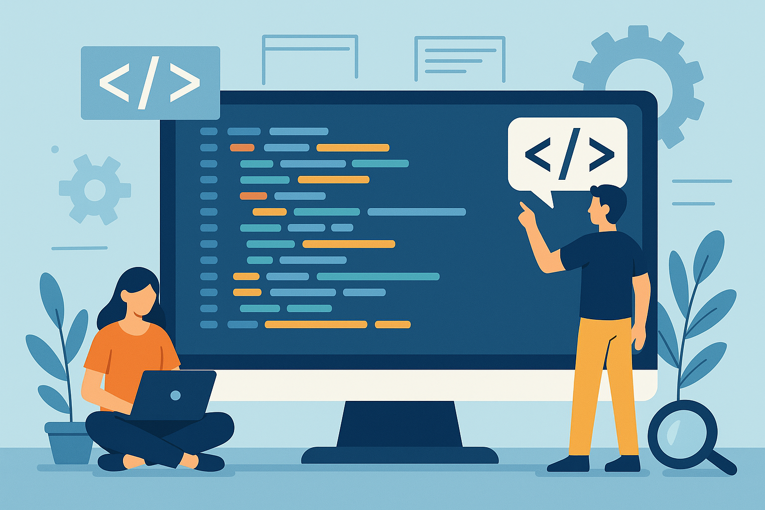 选择差旅哪家好的方法是什么？看看合思的推荐吧！