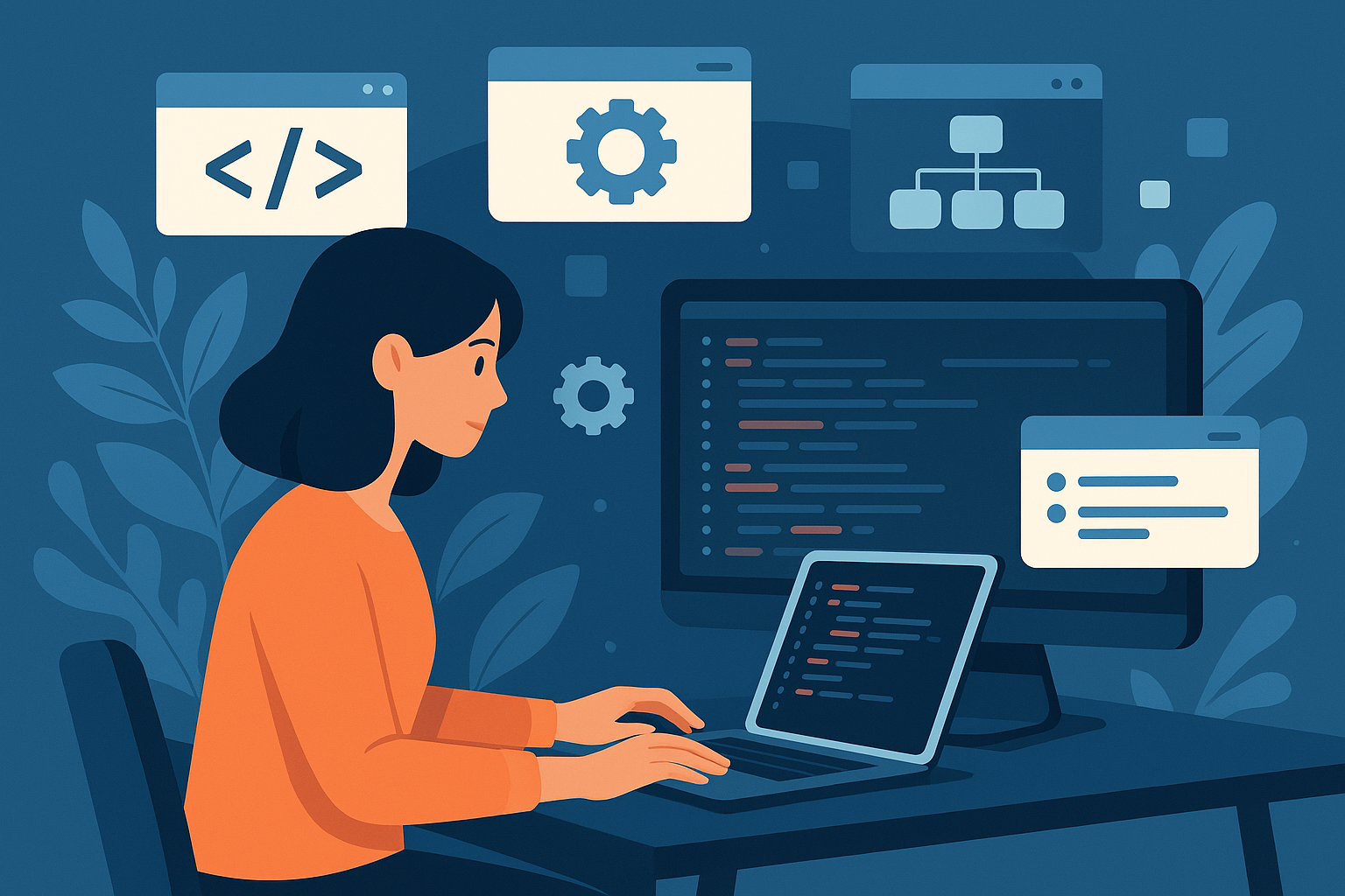 差旅如何管理？合思提供的差旅合规措施是什么？