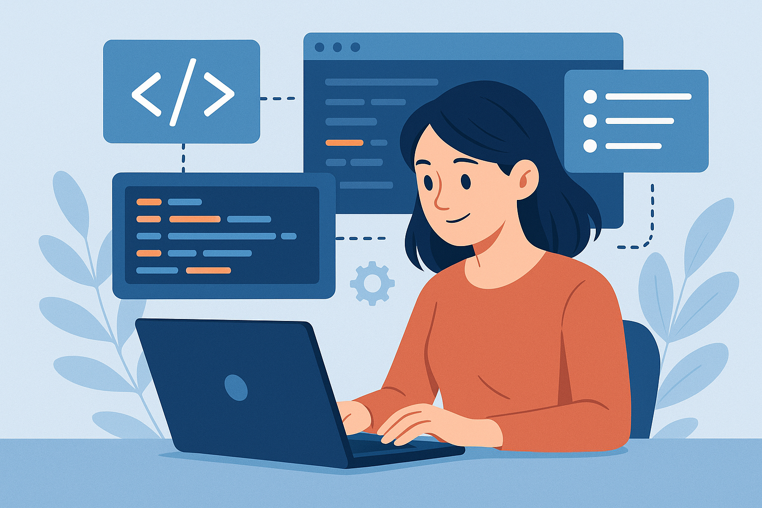 在全国范围内，网上报销系统的使用趋势是什么？