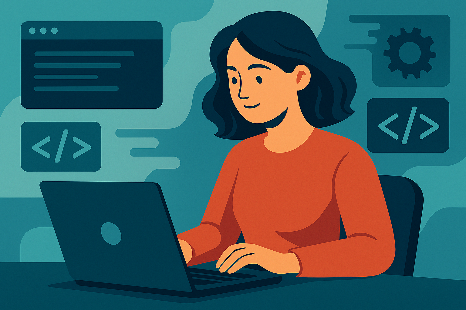 合思的专业差旅管理公司如何帮助你实现更高效的差旅管理？