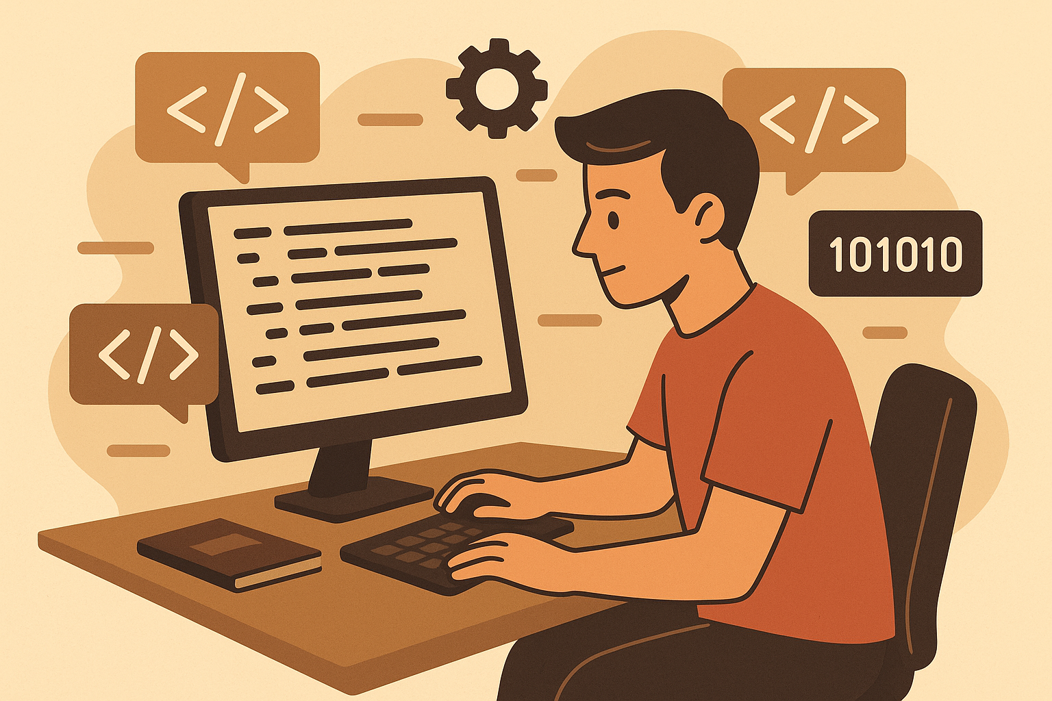 选择合适的销售差旅管理平台，合思有哪些优势帮您提升竞争力？