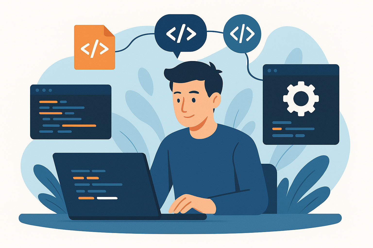 中小企业如何选择适合的差旅管理中心？