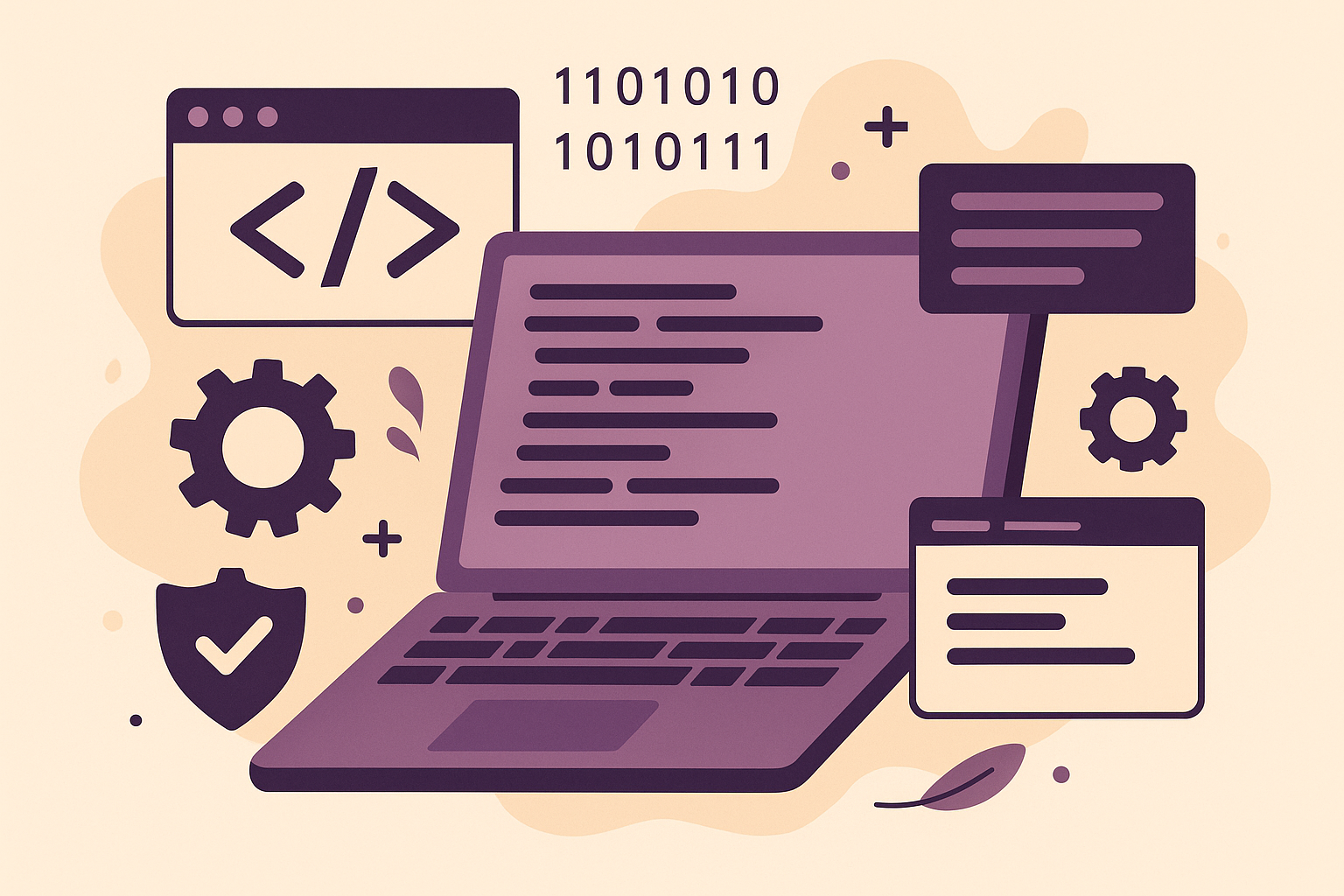 如何获得关于合思差旅服务解决方案的专业白皮书下载？