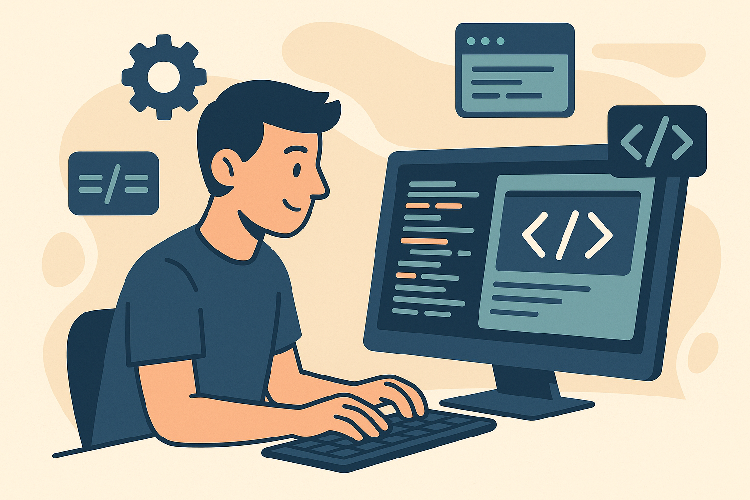 员工差旅服务有哪些最佳实践？合思能为企业带来怎样的价值？