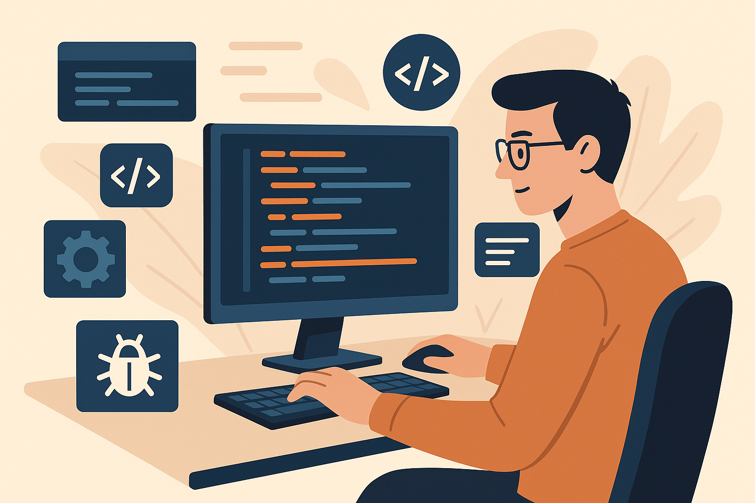 差旅管理介绍如何支持多语言用户需求？合思的国际化策略是什么？