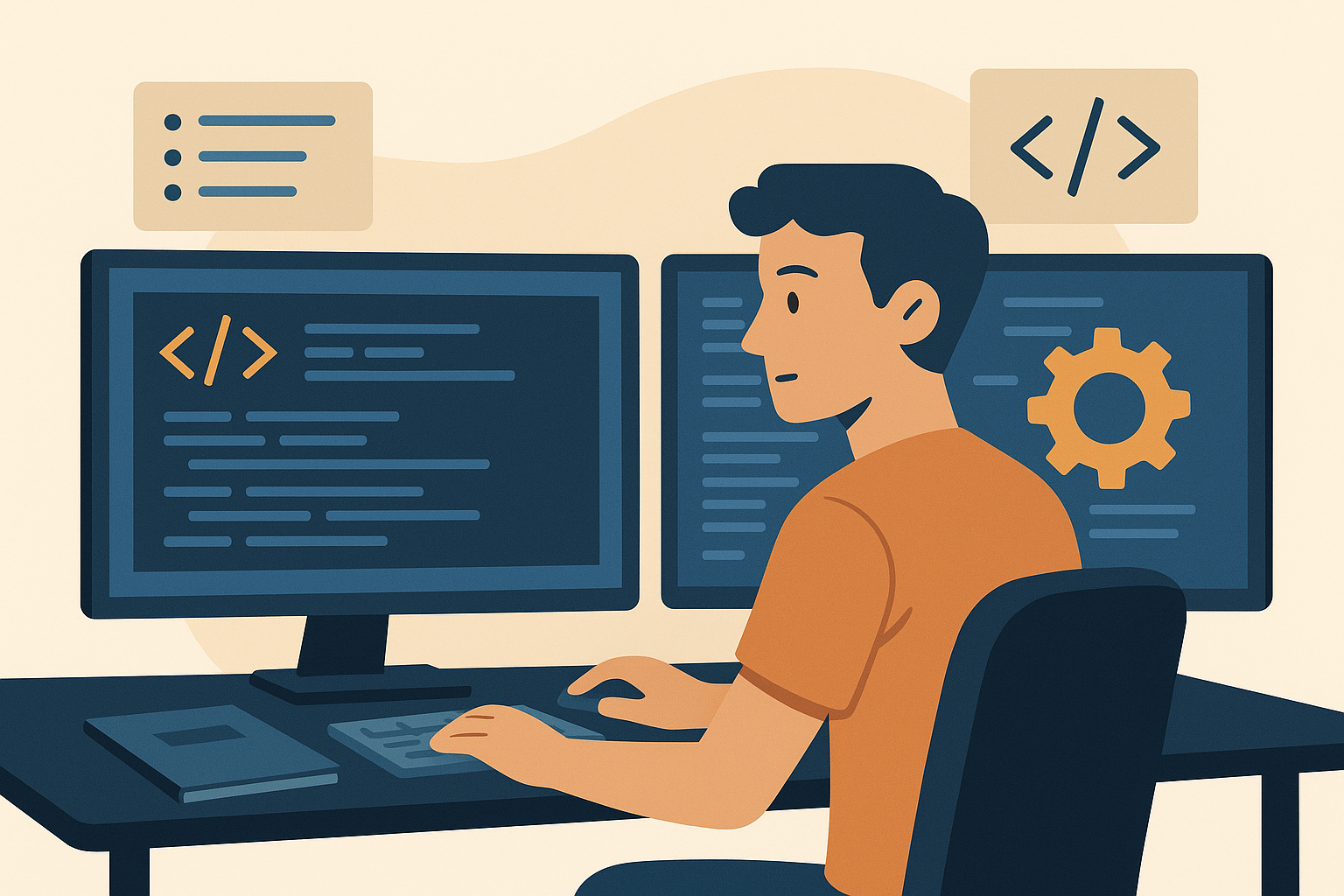 差旅企业的发展在合规性管理中需要注意哪些关键点？