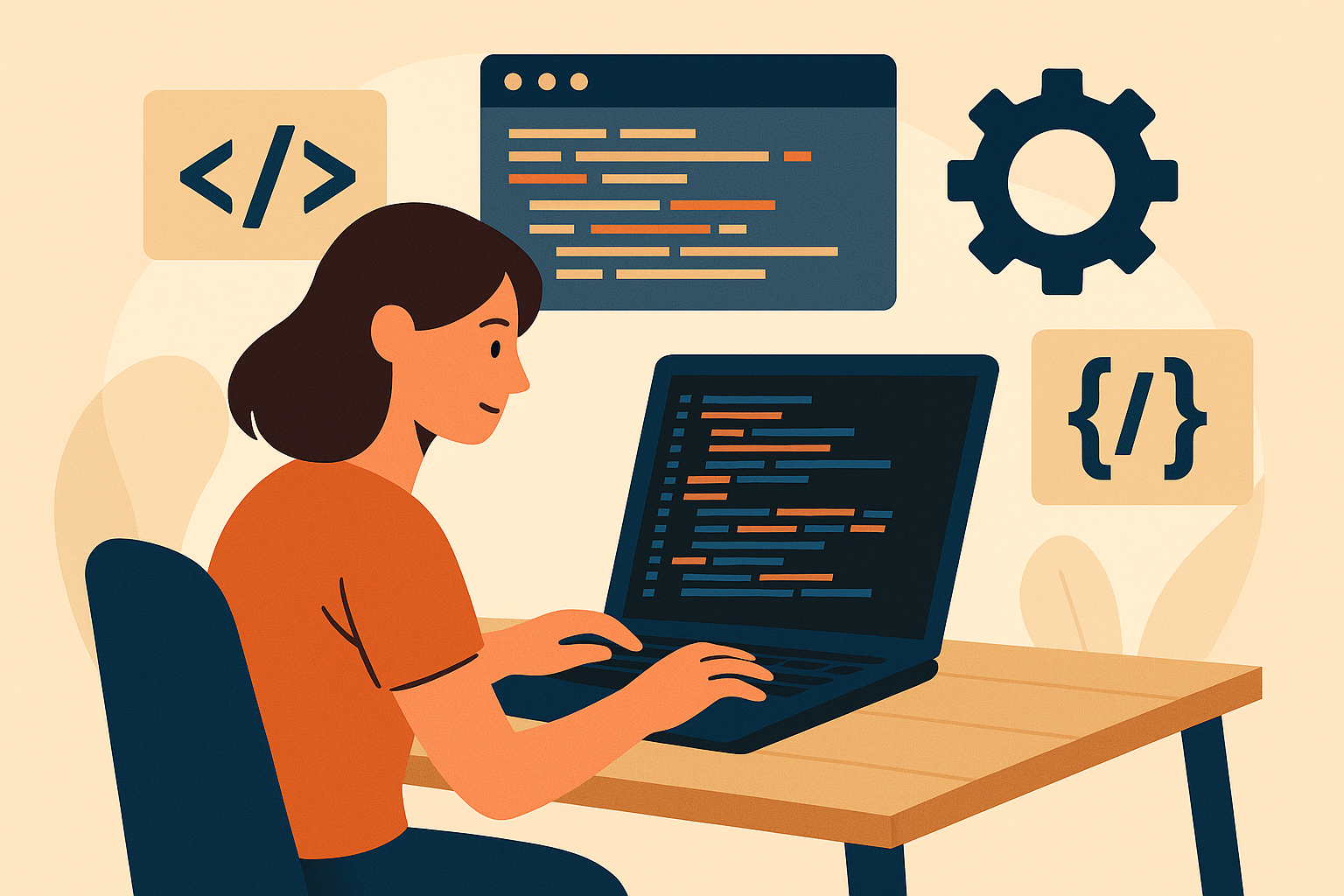 报销方便的系统在差旅政策管理中有哪些优势？