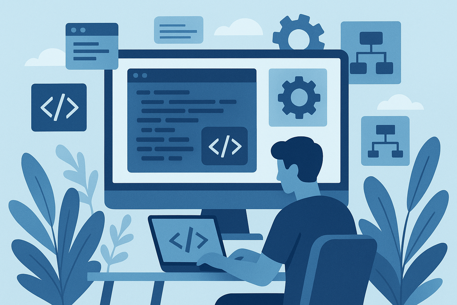 如何通过合思的公司差旅支付解决方案增强员工自助服务体验？