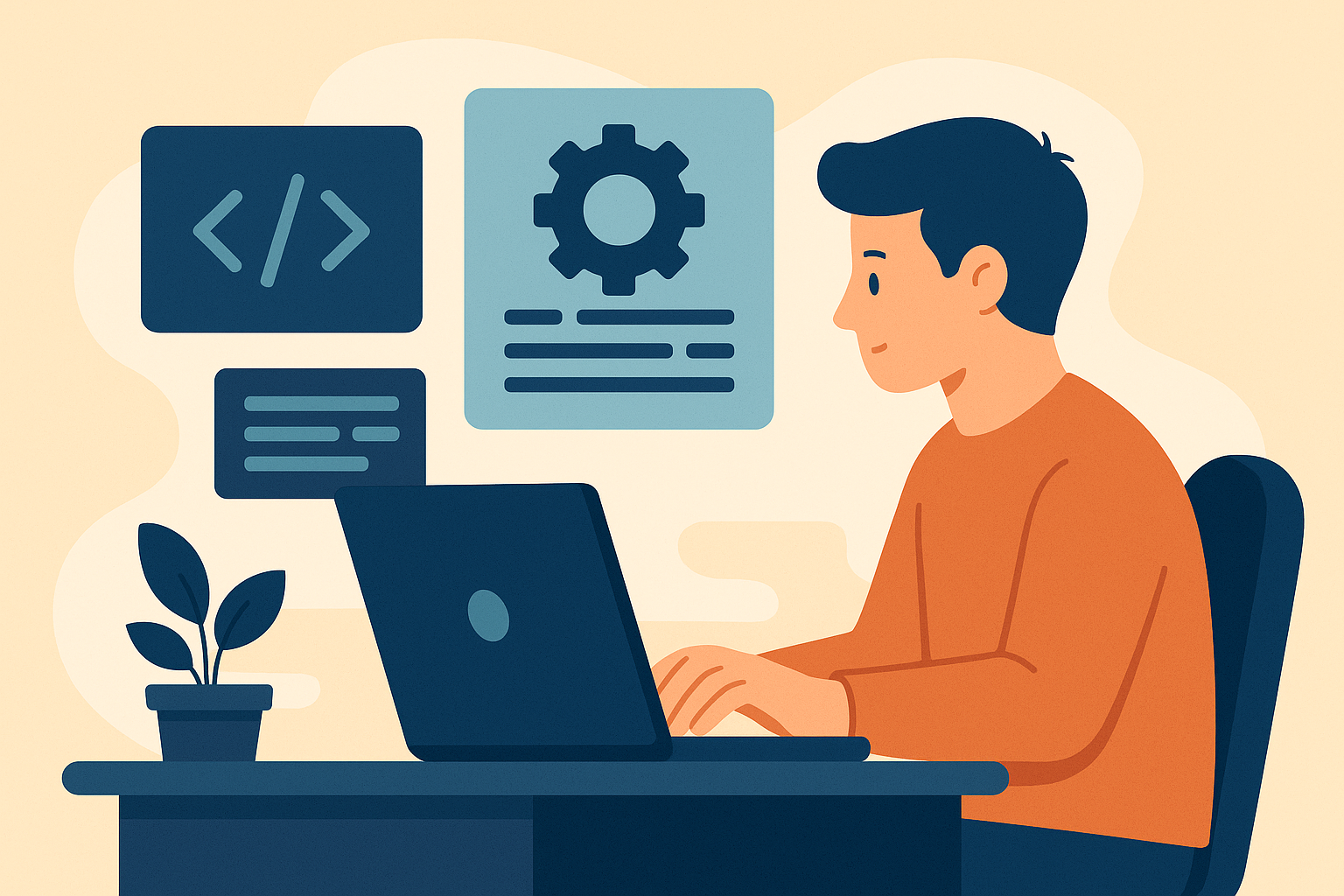 如何通过全面预算管控系统满足企业多币种与国际化需求？