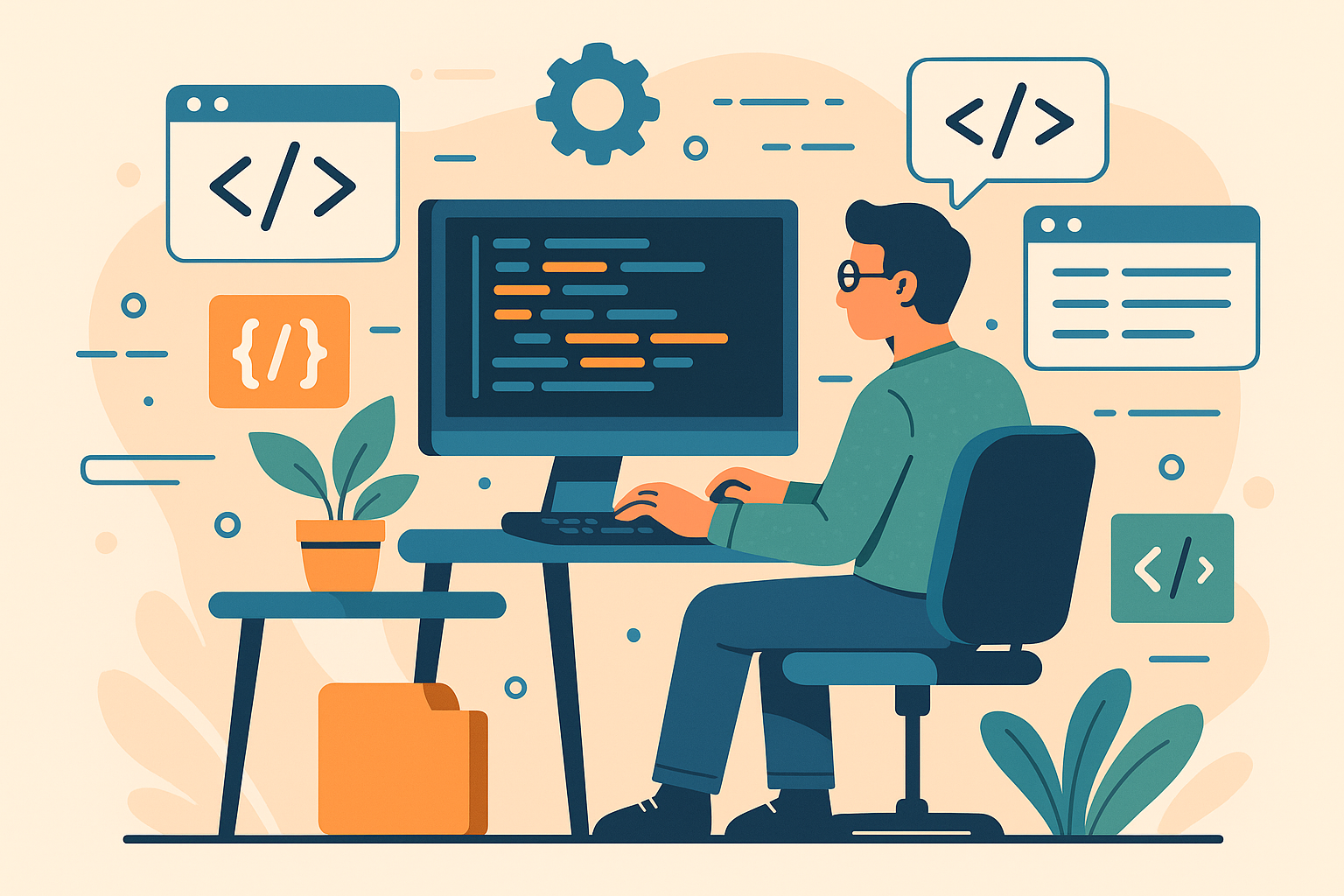 单位企业差旅是什么？合思如何通过数据分析与报表助力预算控制？