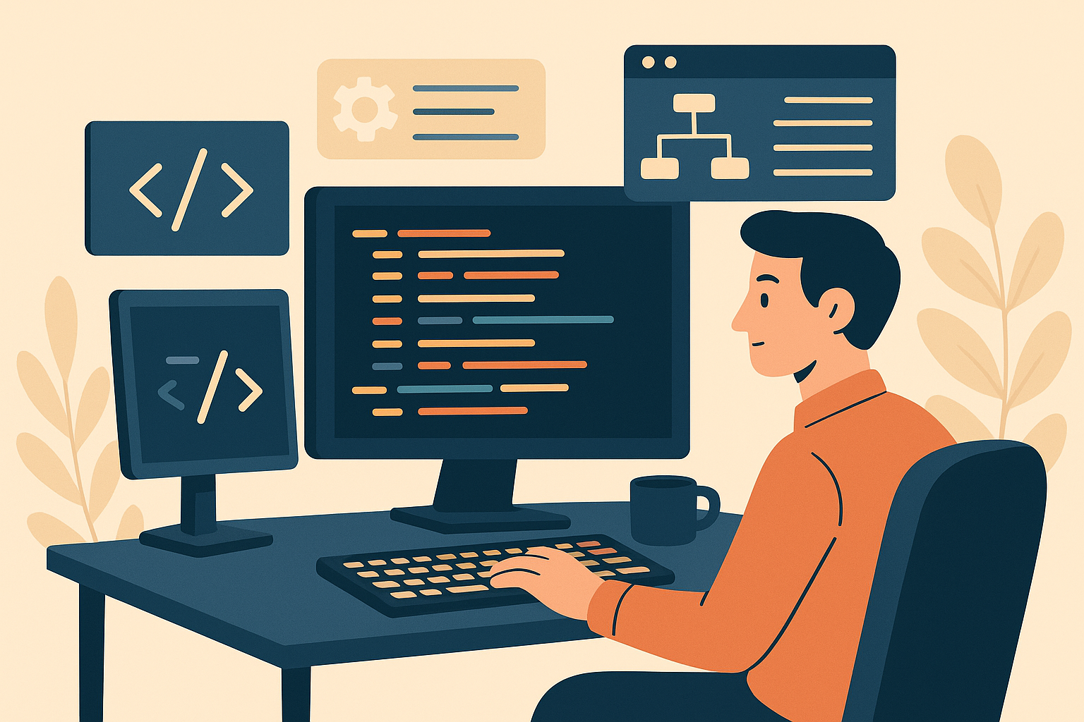 全面预算管理财务系统如何助力财务团队更好地应对行业趋势与技术融合？