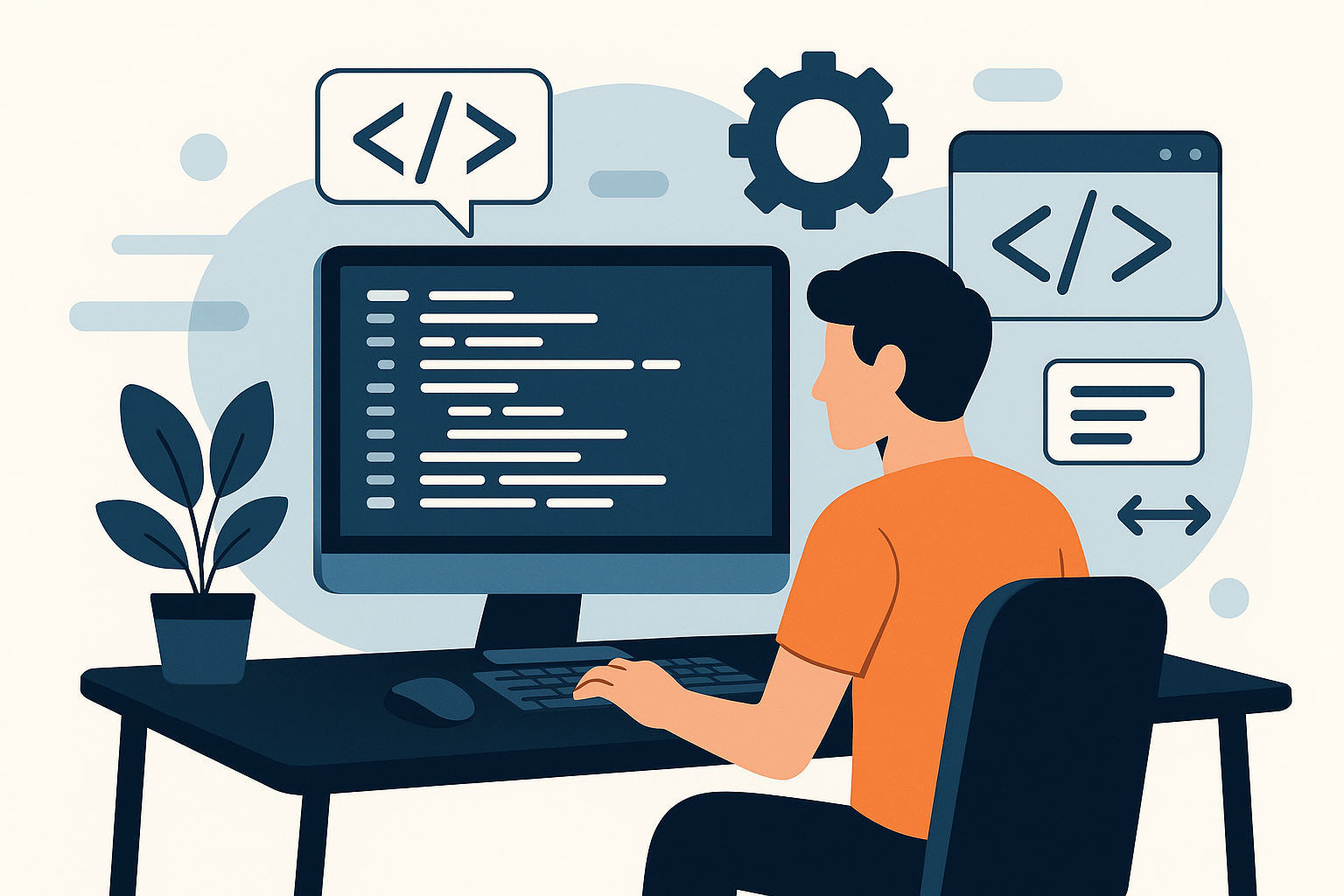 企业如何通过差旅审计与合思优化差旅管理办法，实现透明化管理？