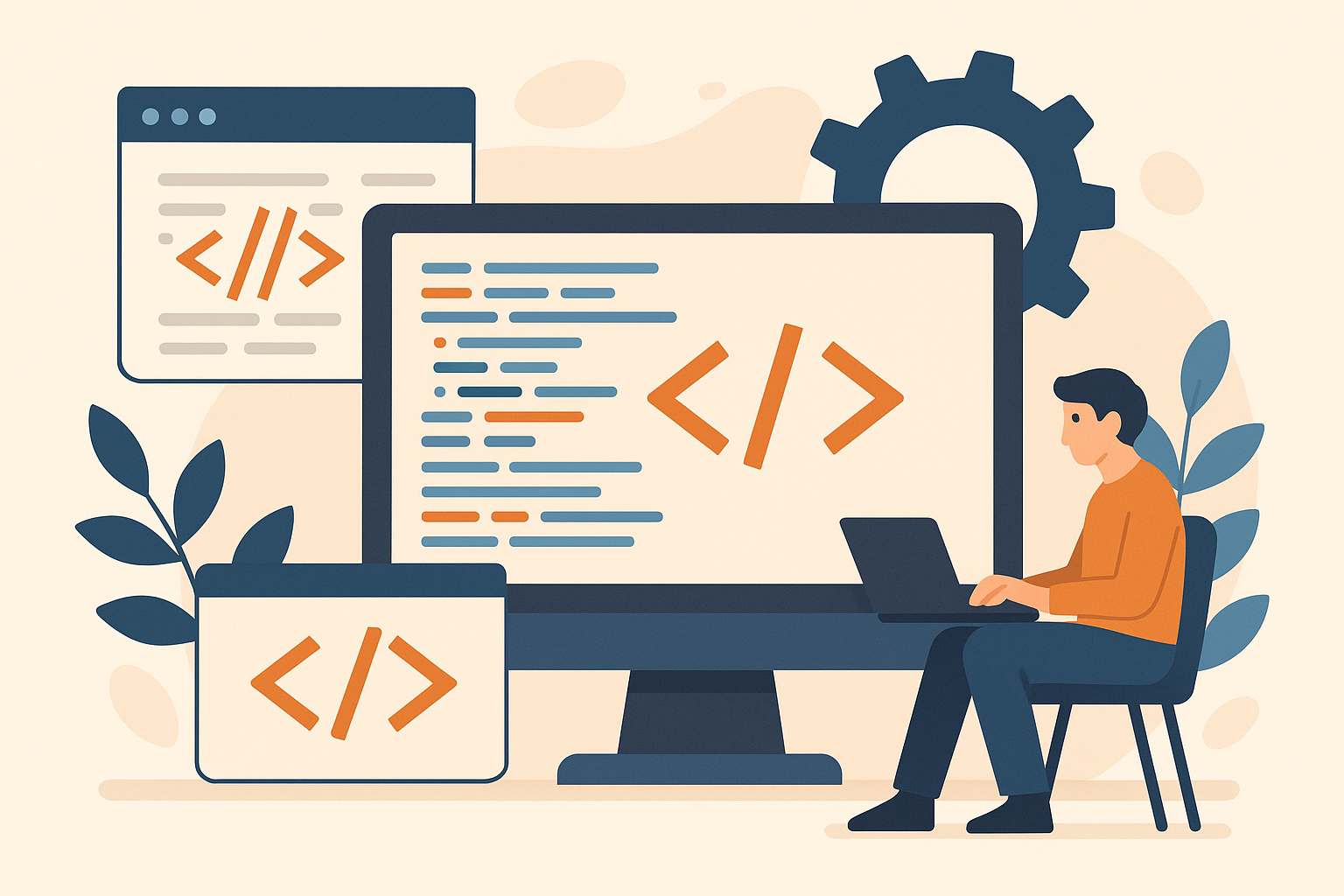 差旅平台对比：如何选择适合企业需求的最佳选择？