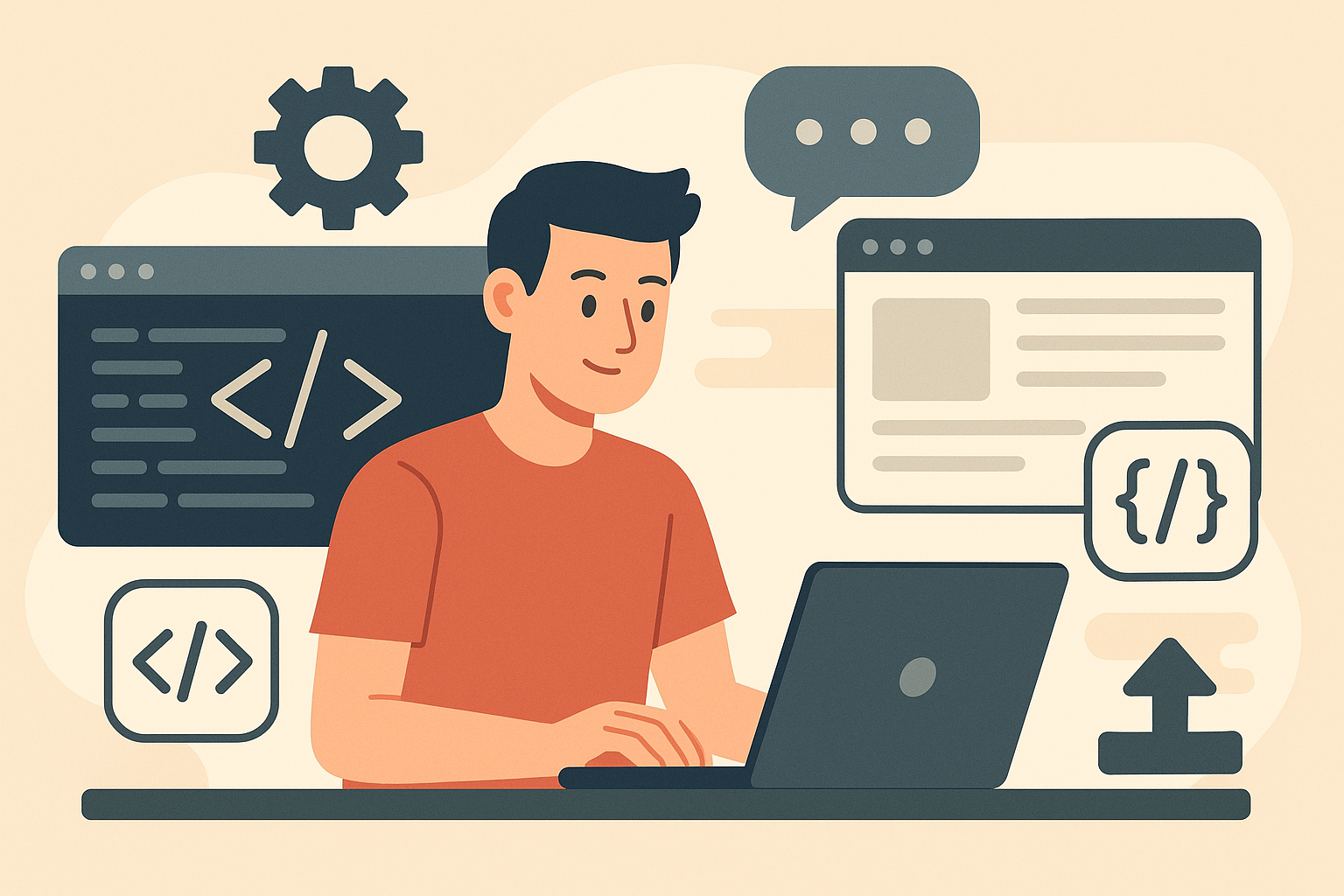 一站式差旅系统怎样优化预订界面设计？​