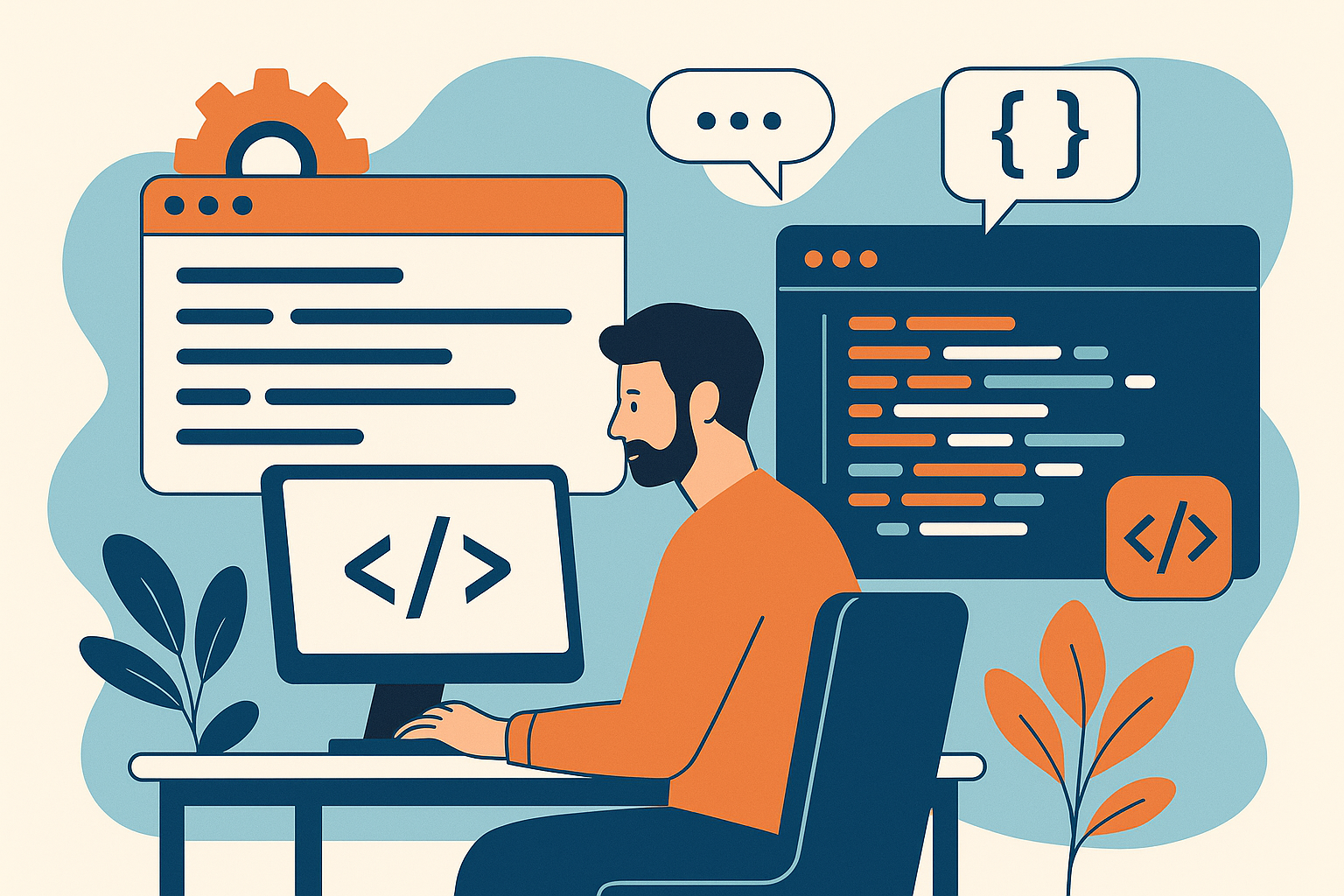合思合思erp付款单据对接企业都在用更智能更便捷