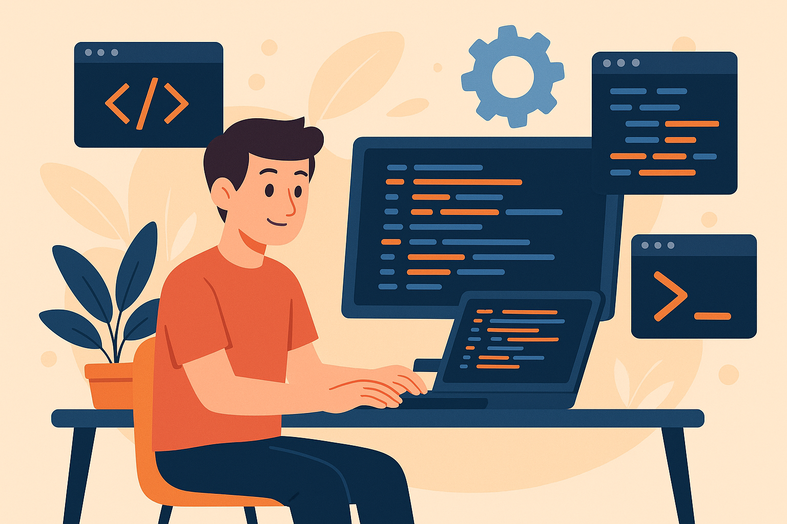 差旅平台能提供会议场地预订服务吗？