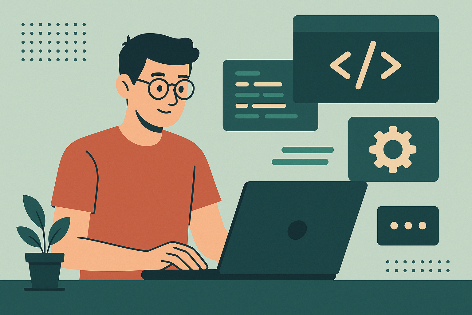 合思差旅销售费用管理如何进行费用报销审核？