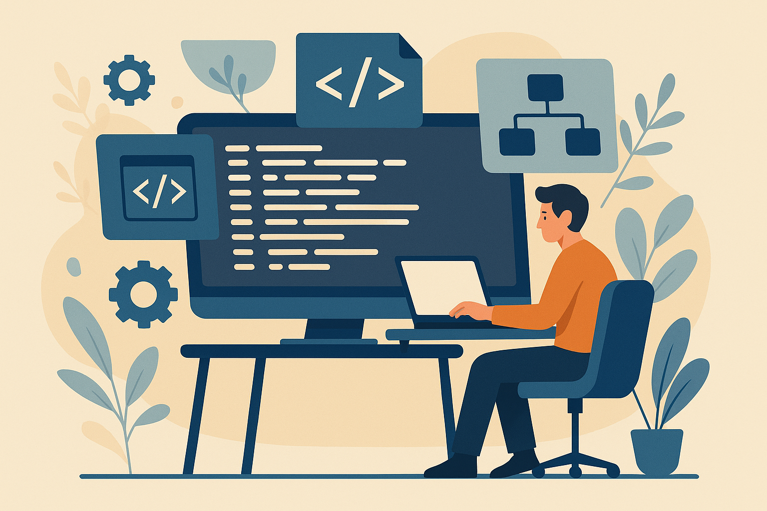 报销单管理系统与其他费控平台相比有哪些显著优势？