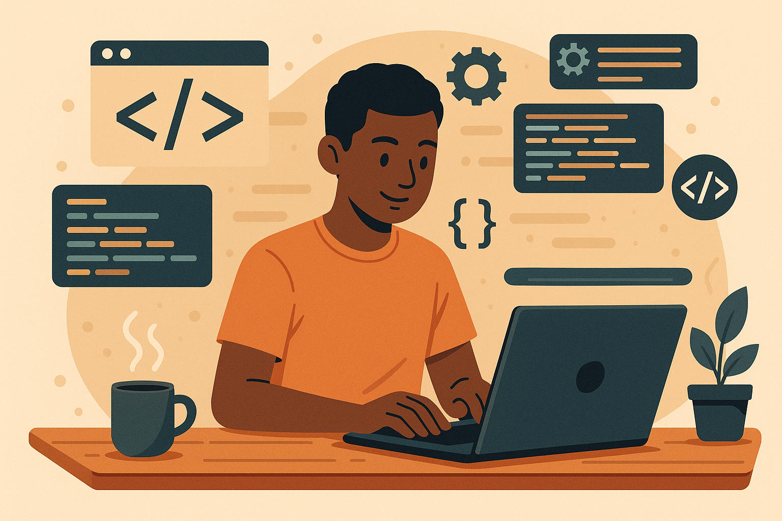 报销系统有哪些移动办公功能？合思如何提升远程操作便利性？