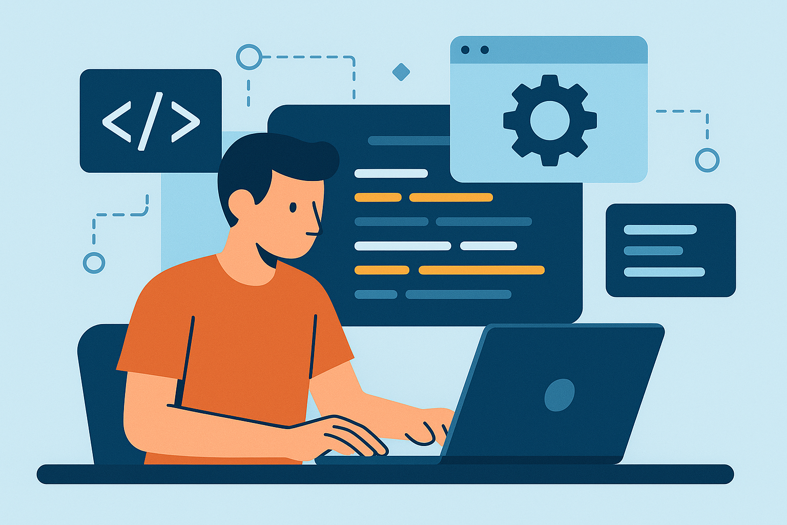 财务报销系统在不同行业的应用案例有哪些？