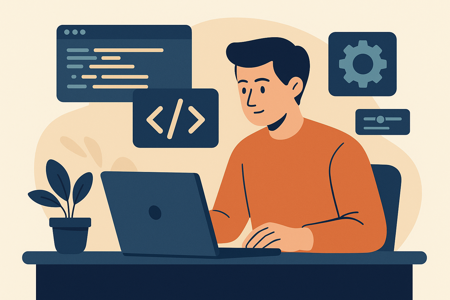 差旅管理系统比较，新的市场趋势是什么？