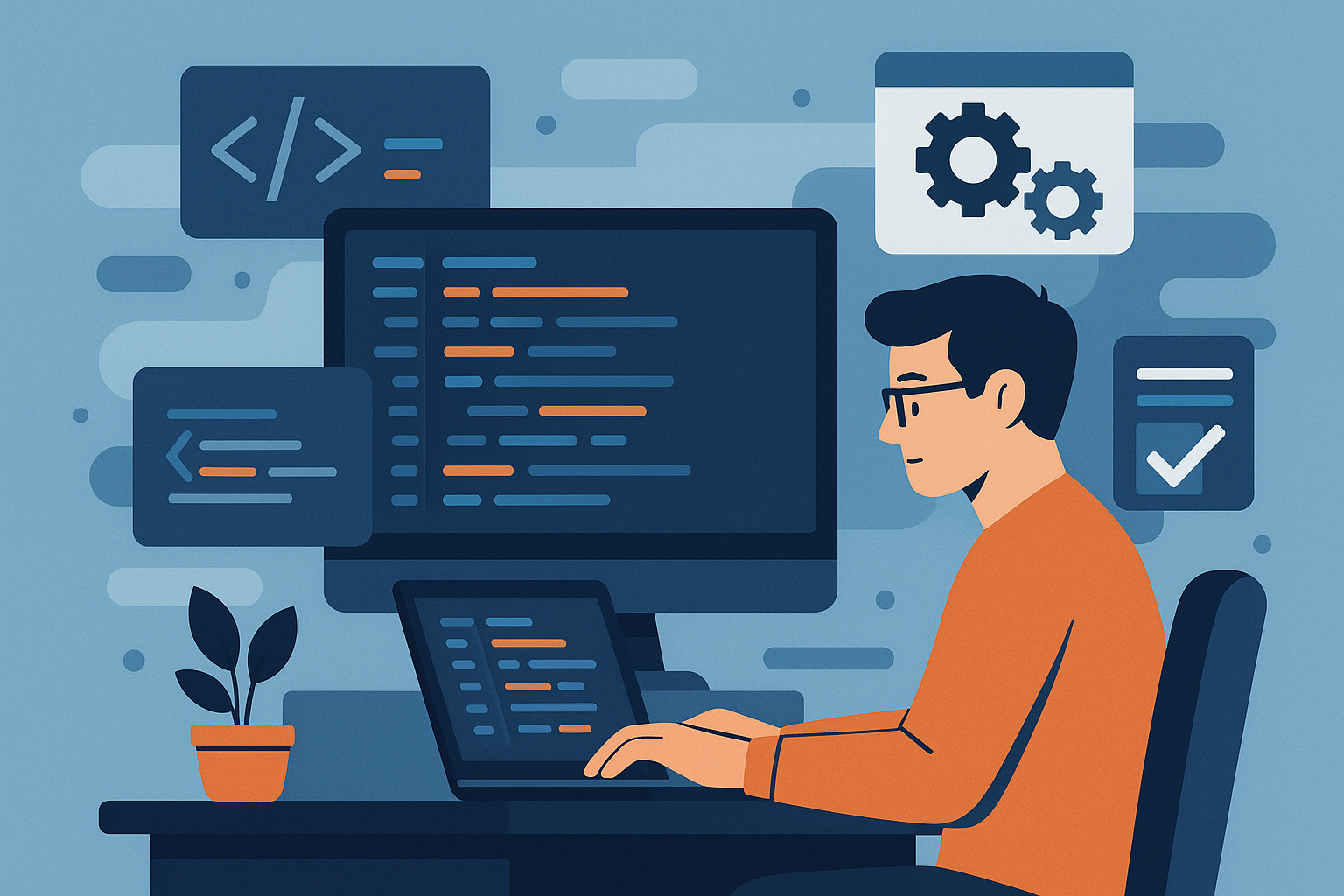 电子票管理系统如何与企业ERP系统无缝对接？