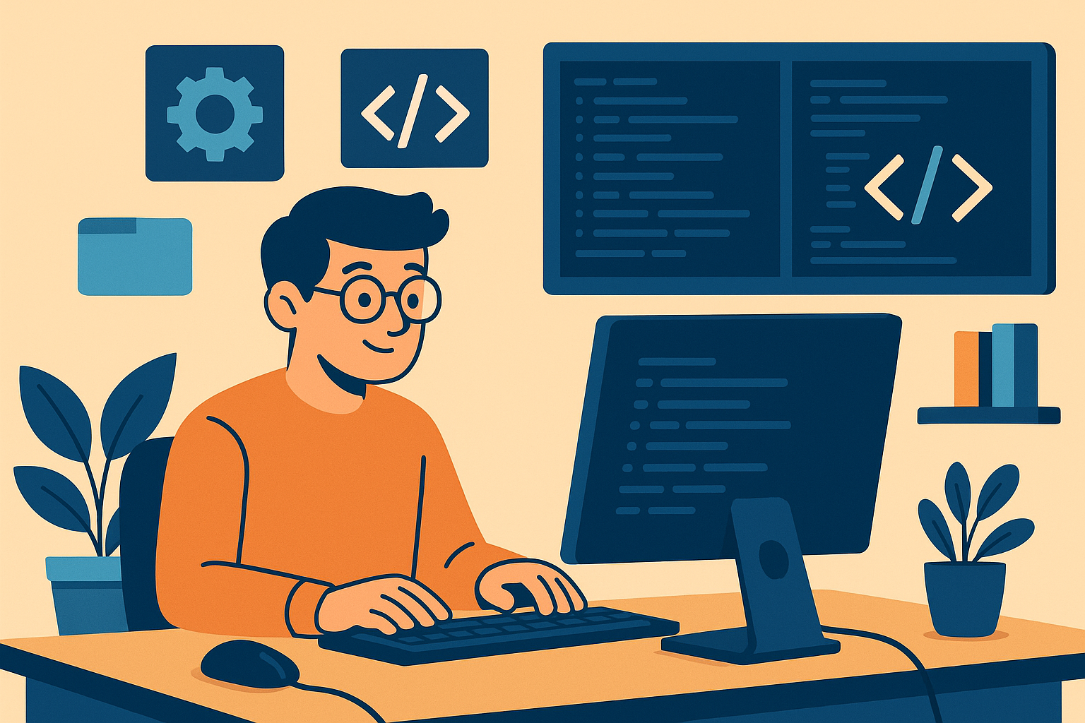 费控管理软件排名中的免费试用和价格对比如何？