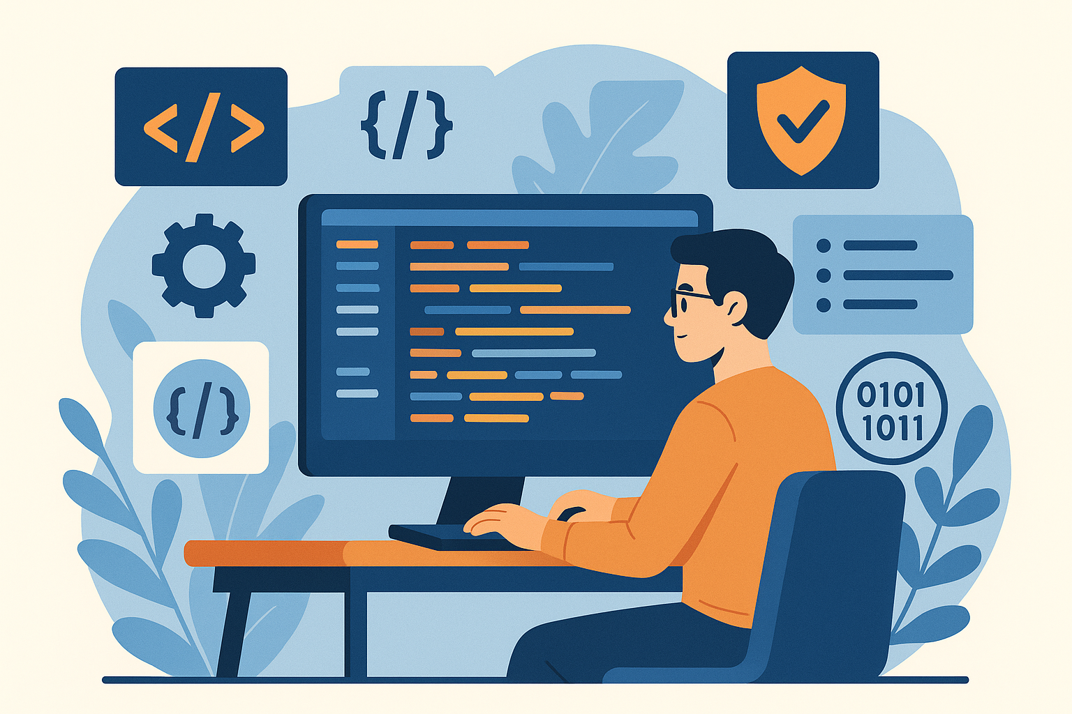 差旅费控系统与其他平台相比有哪些优势？